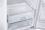 Холодильник Samsung RB37A5200WW/WT фото 4 в Санкт-Петербурге