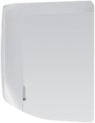 Сплит-система Electrolux EACS-18HAL/N3 фото 3 в Санкт-Петербурге