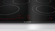 Электрическая варочная панель Bosch PKN 675 DP1D фото 4 в Санкт-Петербурге