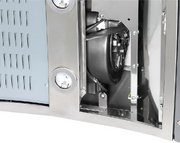 Комплект рециркуляции Тека D1CTP 40490150 фото в Санкт-Петербурге Комплект рециркуляции Teka D1CTP 40490150 фото в Санкт-Петербурге