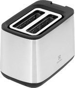 Тостер Electrolux E3T1-3ST фото 4 в Санкт-Петербурге