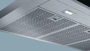 Вытяжка Siemens LC 98BA572 фото 3 в Санкт-Петербурге