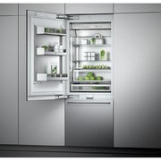 Встраиваемый холодильник Gaggenau RB 472-301 фото 2 в Санкт-Петербурге