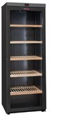 Винный шкаф La Sommeliere VIP330V фото 4 в Санкт-Петербурге