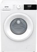 Стиральная машина Gorenje WNHPI84AS/R фото 3 в Санкт-Петербурге