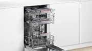 Встраиваемая посудомоечная машина Bosch SPU4HMW53S фото 4 в Санкт-Петербурге