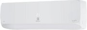Сплит-система Electrolux EACS-12HAL/N8 фото в Санкт-Петербурге