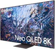 Телевизор Samsung QE55QN700AUXCE фото 2 в Санкт-Петербурге