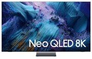 Телевизор Samsung QE65QN990FUXRU 65" 2025 фото 2 в Санкт-Петербурге