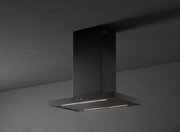 Вытяжка Falmec PLANE BLACK 120 PLUS фото 2 в Санкт-Петербурге