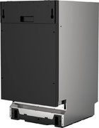 Встраиваемая посудомоечная машина Gorenje GV52041 фото 4 в Санкт-Петербурге