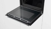 Духовой шкаф Bosch HBG675BS1 фото 4 в Санкт-Петербурге