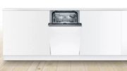 Встраиваемая посудомоечная машина BOSCH SPV2IMY3ER фото 3 в Санкт-Петербурге