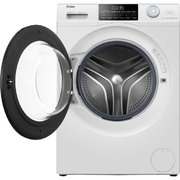 Стиральная машина Haier HW90-BP14959 фото 3 в Санкт-Петербурге