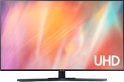 Телевизор Samsung UE50AU7570U