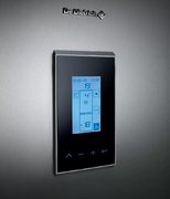 Двухкамерный холодильник De Dietrich DKP 837 X фото 3 в Санкт-Петербурге