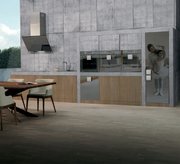 Духовой шкаф Gorenje BCM547ST фото 3 в Санкт-Петербурге