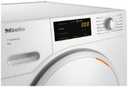 Сушильная машина Miele TSC 223 WP фото 2 в Санкт-Петербурге