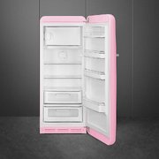 Холодильник Smeg FAB28RPK6 фото 4 в Санкт-Петербурге