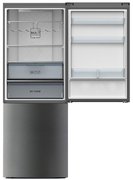 Холодильник Haier C4F744CMG фото 2 в Санкт-Петербурге