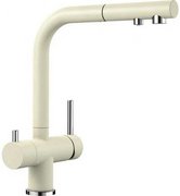 Душевая лейка для смесителя Blanco Fontas жасмин 121853 фото в Санкт-Петербурге