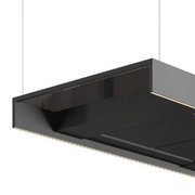 Вытяжка Falmec LIGHT 120 BLACK фото 2 в Санкт-Петербурге