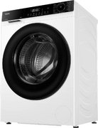 Стиральная машина Haier HW70-BP12357U1 фото 4 в Санкт-Петербурге