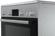 Плита Bosch HCA744351R фото 4 в Санкт-Петербурге