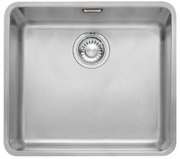 Мойка Франке KBX 110-45 фото в Санкт-Петербурге Мойка Franke KBX 110-45 фото в Санкт-Петербурге