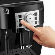 Кофемашина DeLonghi ECAM22.110.B фото 3 в Санкт-Петербурге