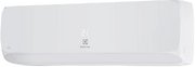 Сплит-система Electrolux EACS-09HAL/N8 фото в Санкт-Петербурге