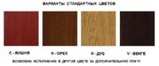 Винный шкаф IP Industrie CEXP 2661 RU фото 2 в Санкт-Петербурге
