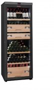Винный шкаф La Sommeliere VIP330V SL Винный шкаф La Sommeliere VIP330V SL