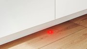 Встраиваемая посудомоечная машина Bosch SMV4EVX10E фото 4 в Санкт-Петербурге