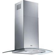 Вытяжка Franke FAR 625 XS Вытяжка Franke FAR 625 XS