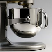 Чаша Китчен Эйд K5THSBP фото 3 в Санкт-Петербурге Чаша KitchenAid K5THSBP фото 3 в Санкт-Петербурге