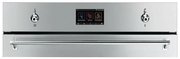 Духовой шкаф Smeg SFP6303SPX фото 3 в Санкт-Петербурге