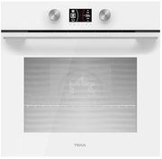 Духовой шкаф Teka HLB 8600 WHITE MARBLE фото 2 в Санкт-Петербурге