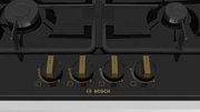 Варочная панель Bosch PGP6B6B95R фото 2 в Санкт-Петербурге