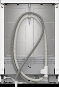 Посудомоечная машина Bosch SMS25AW05E фото 4 в Санкт-Петербурге