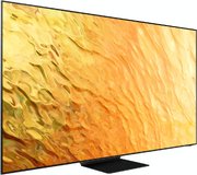 Телевизор Samsung QE65QN800BUXCE фото 2 в Санкт-Петербурге