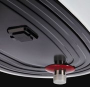 Водонагреватель Electrolux EWH 80 Centurio IQ 2.0 фото 2 в Санкт-Петербурге