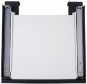 Монтажный комплект Schulthess Titan Rock 52211 с выдвижной полкой Монтажный комплект Schulthess Titan Rock 52211 с выдвижной полкой