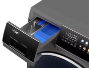 Стиральная машина Haier HW80-B14279S фото 4 в Санкт-Петербурге
