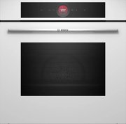 Духовой шкаф Bosch HBG7741W1 Духовой шкаф Bosch HBG7741W1