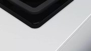 Газовая варочная панель BOSCH PBP6C6B91R фото 3 в Санкт-Петербурге