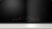 Индукционная варочная панель Neff T56FD50X0 фото 3 в Санкт-Петербурге