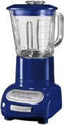Блендер Китчен Эйд KSB555EBU фото 2 в Санкт-Петербурге Блендер KitchenAid KSB555EBU фото 2 в Санкт-Петербурге