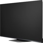 Телевизор Hisense 75UR8S фото 3 в Санкт-Петербурге