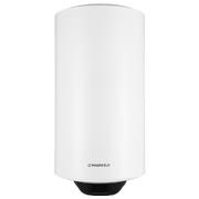 Водонагреватель Maunfeld MWH100W03 фото 2 в Санкт-Петербурге